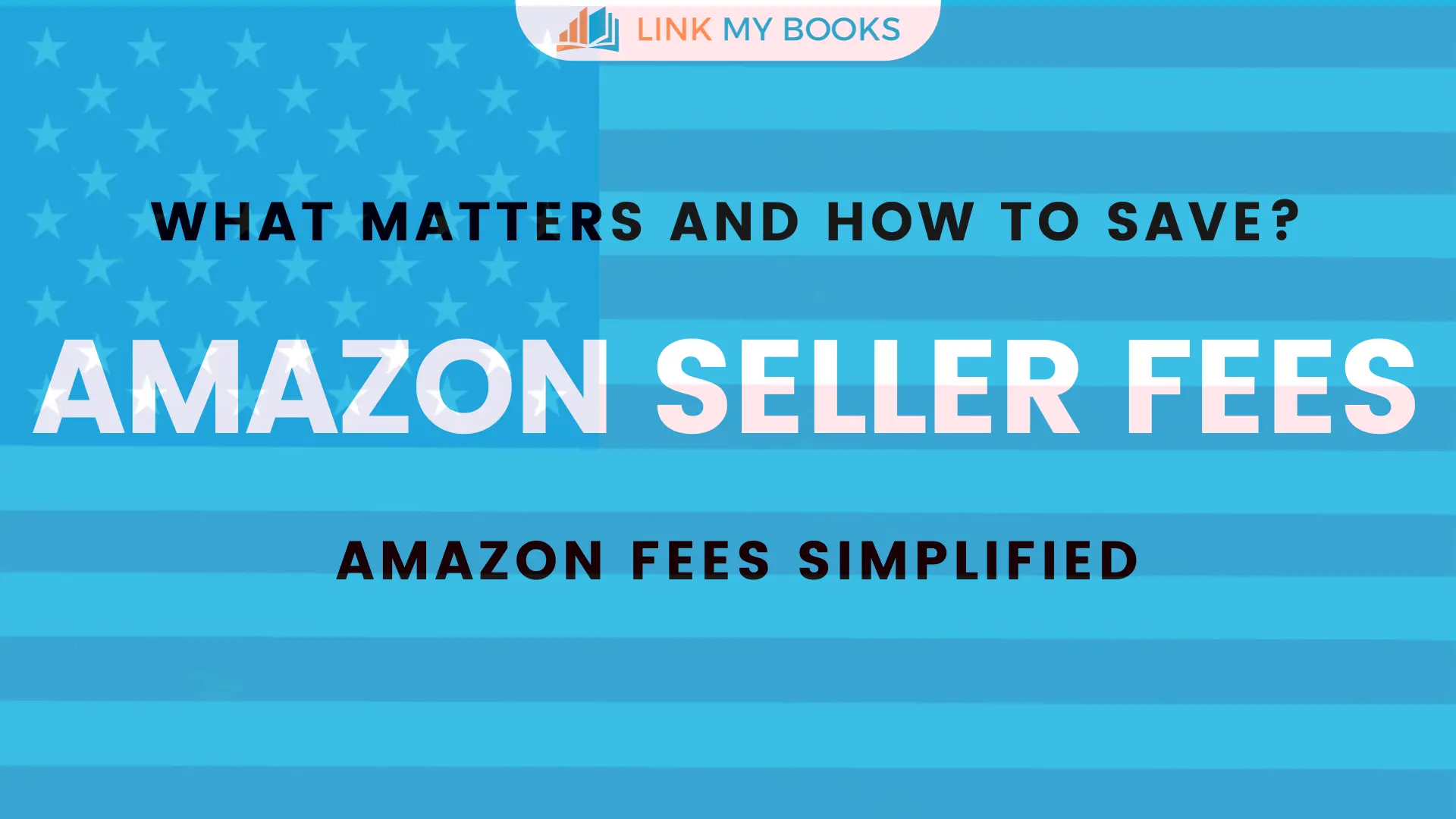 US Amazon Seller Fees 2024 What is the True Cost? (And How to Save)